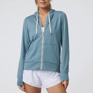 listing-status-banner